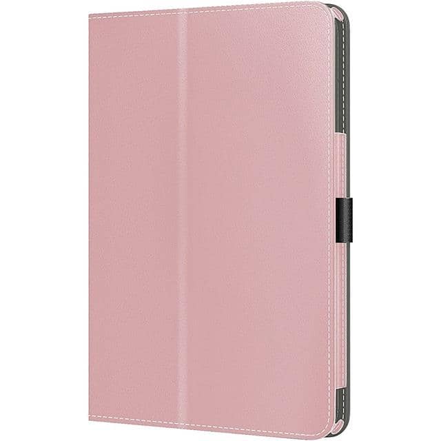 TB00251 Hand Strap Series Folio Case for