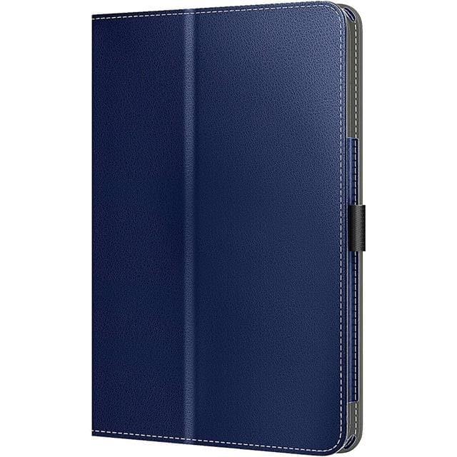 TB00250 Hand Strap Series Folio Case for