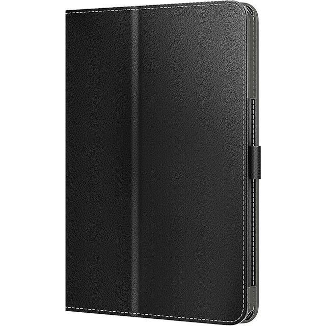TB00249 Hand Strap Series Folio Case for