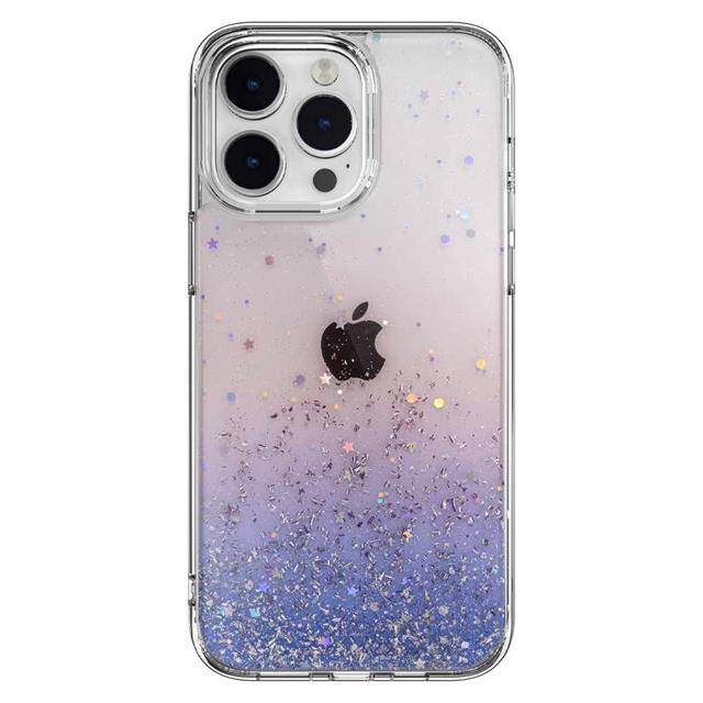 120-6057 Starfield Case iPhone 14 Pro Max