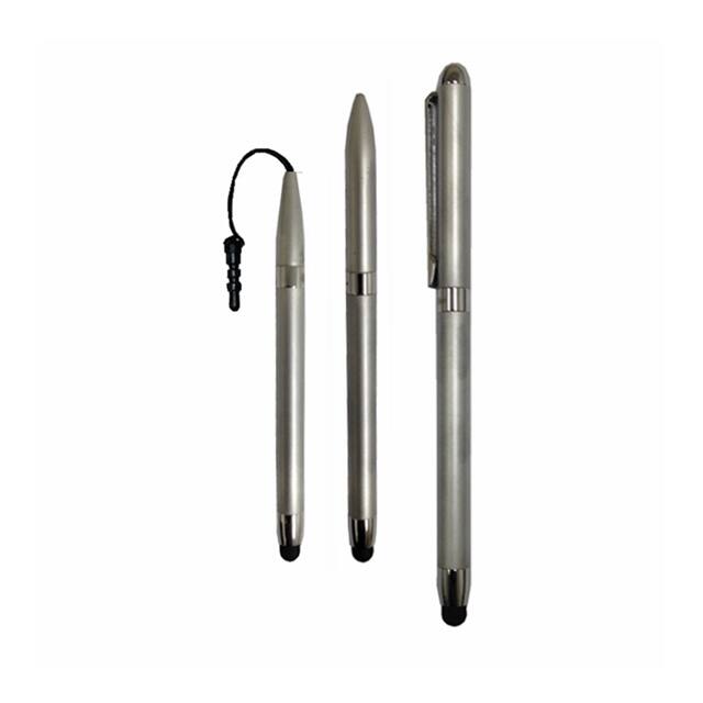 TYTP1004 TYGERCLAW TOUCHPAL ULTRA SENSITI