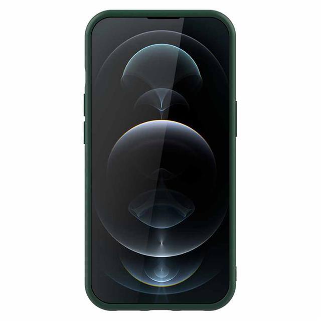 BETNIP2161G TRUNYLONWITHMAGSAFEIPHONE13GREEN