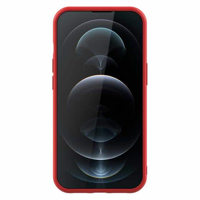 BETNIP2161R TRUNYLONWITHMAGSAFEIPHONE13RED