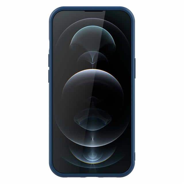 BETNIP2161N TRUNYLONWITHMAGSAFEIPHONE13NAVY