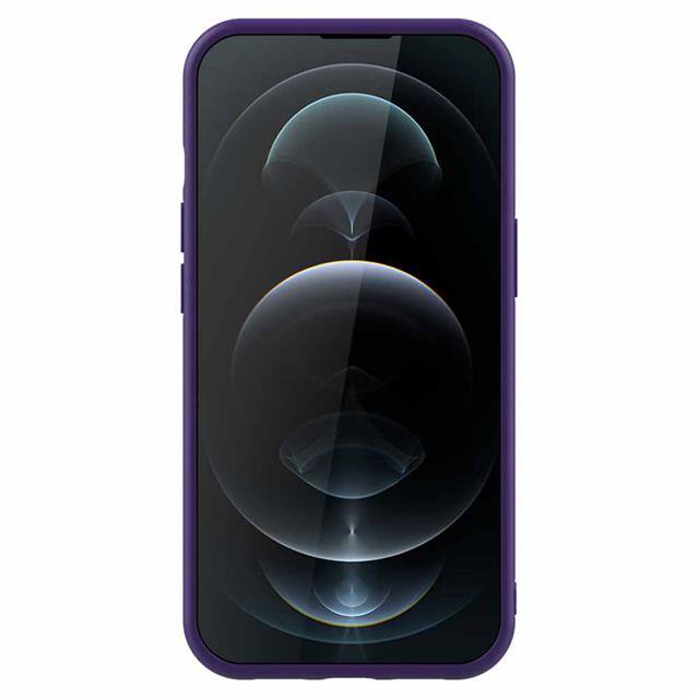 BETNIP2161BP TRUNYLONWITHMAGSAFEIPH13PROPUR