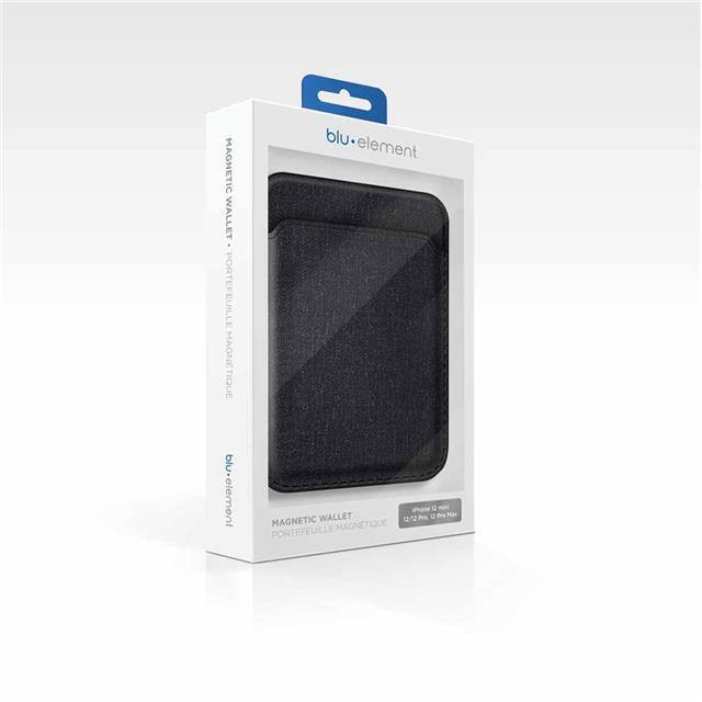 BEMCHB MGSFCOCARDHOLDERWALLETIPH13PROMA