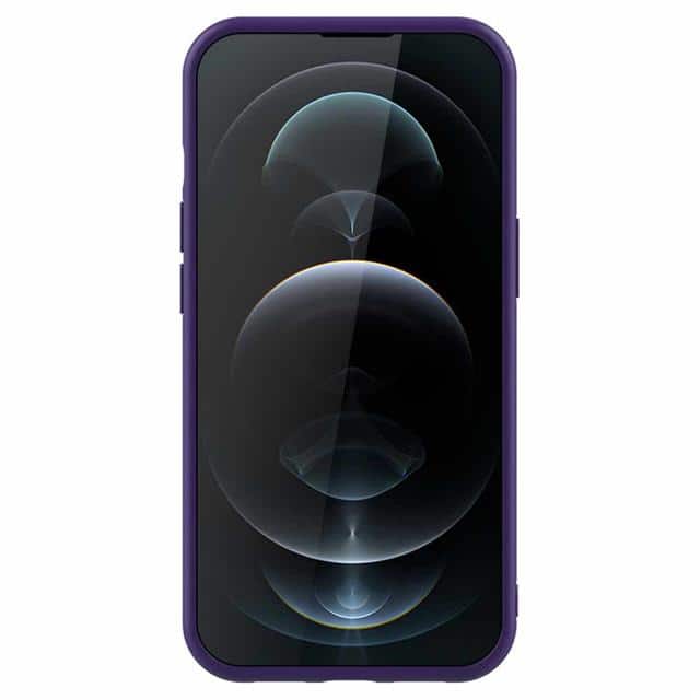 BETNIP2167P TRUNYLONWITHMAGSAFEIPH13PROMAXPU
