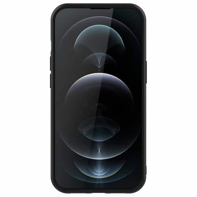 BETNIP2161B TRUNYLONWITHMAGSAFEIPHONE13BLACK