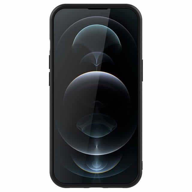 BETNIP2161BB TRUNYLONWITHMAGSAFEIPH13PROBLACK