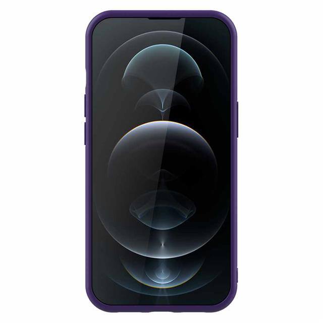 BETNIP2161P TRUNYLONWITHMAGSAFEIPHONE13PURPL