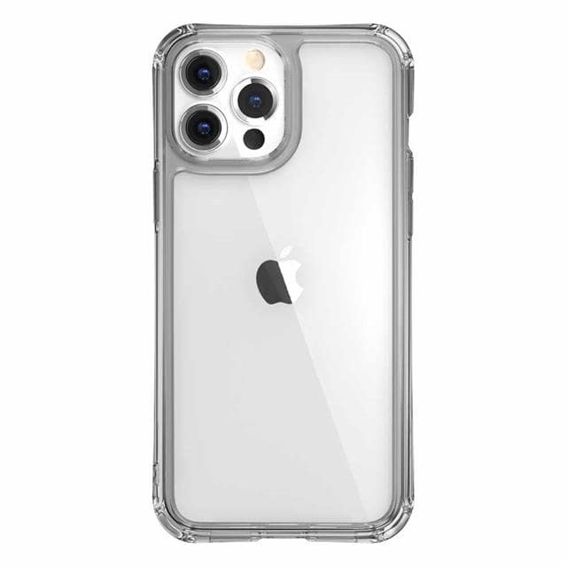 GS10321026065 ALOSCLEARCASEIPHONE13PROMAXCLEAR