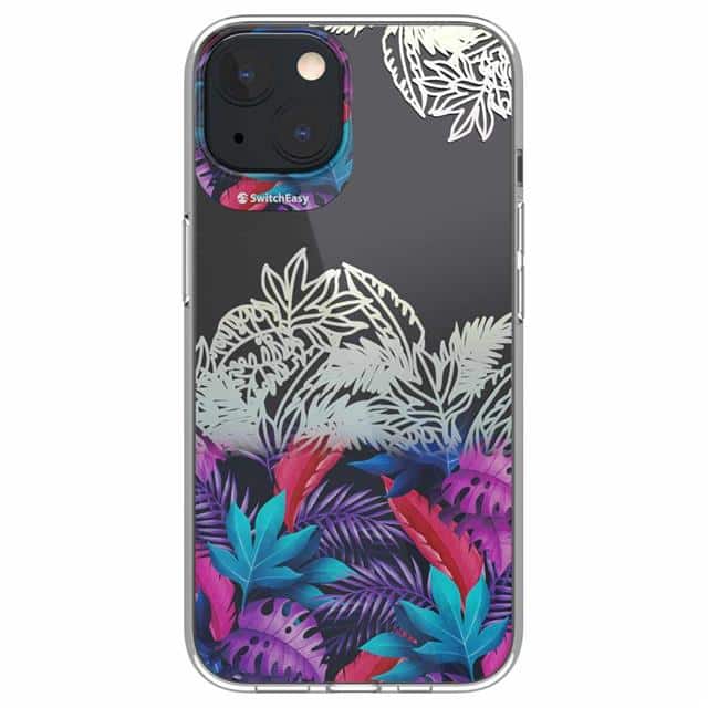 GS103208208132 ARTISTFASHIONCAIPHONE13HENRIROUS