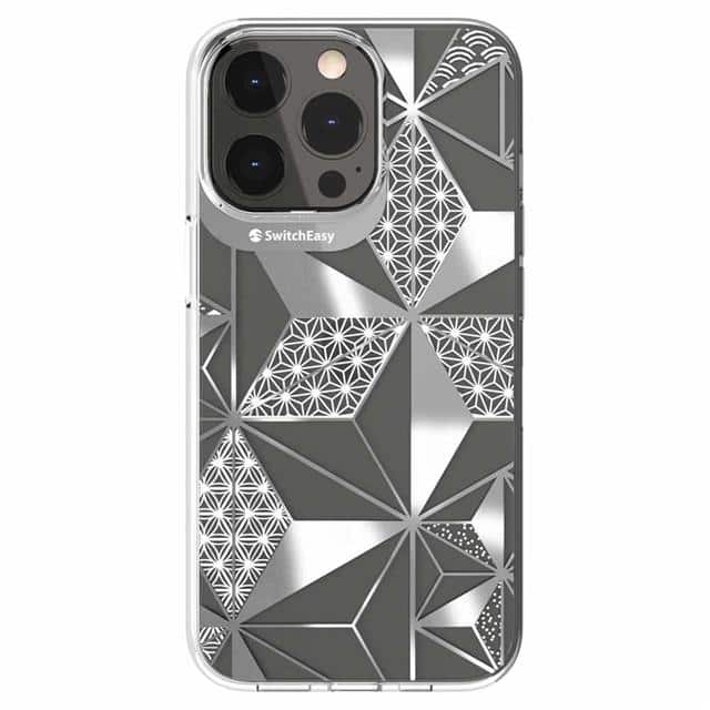 GS103209208194 ARTISTFASHIONCASEIPHONE13PROASAN