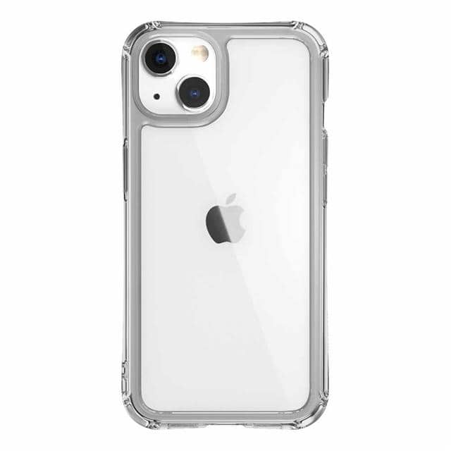 GS10320826065 ALOS CLEAR CASEIPHONE13CLEAR