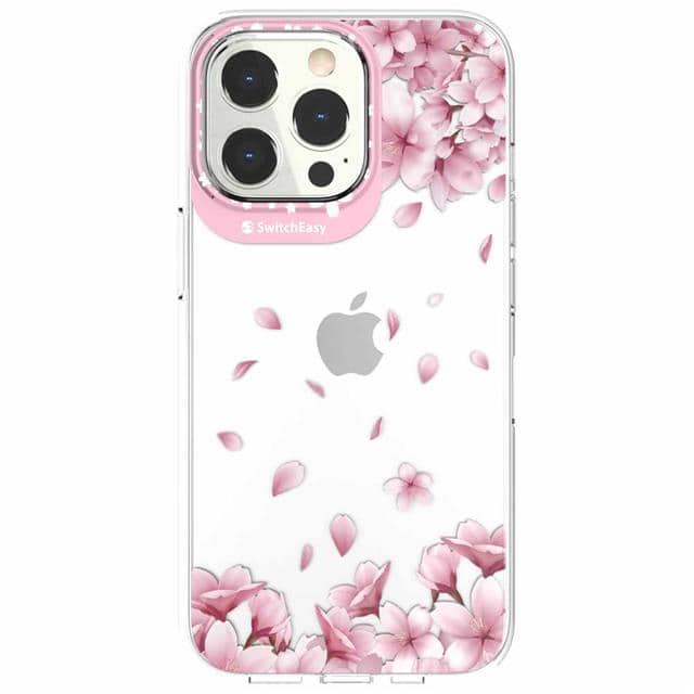 GS103209208137 ARTISTFASHIONCASEIPHONE13PROSAKU