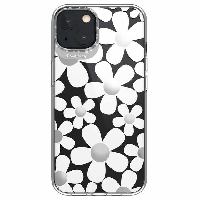 GS103208208131 ARTIST FASHION CASEIPHONE13FLEUR