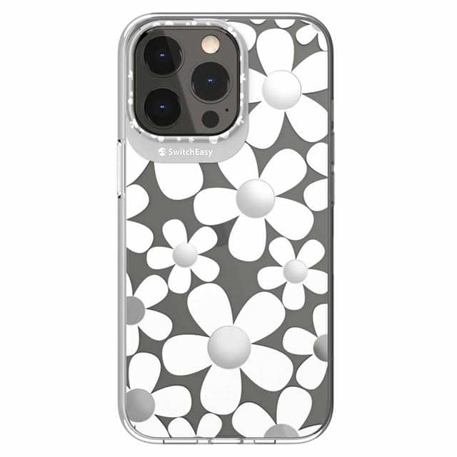 GS103209208131 ARTISTFASHIONCASEIPHONE13PROFLEU