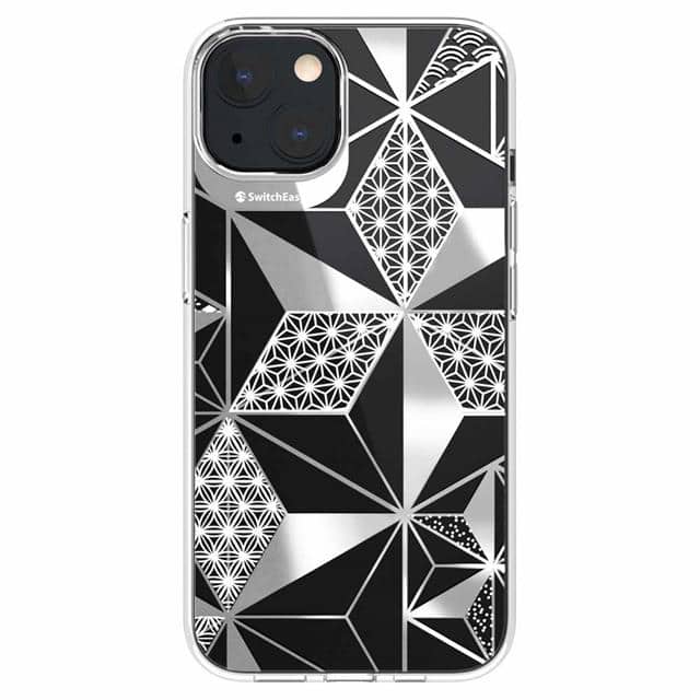 GS103208208194 ARTISTFASHIONCASEIPHONE13ASANOHA