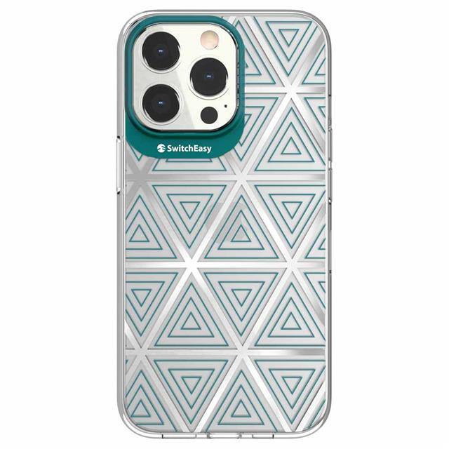 GS103209208133 ARTISTFASHIONCASEIPHONE13PROAURO