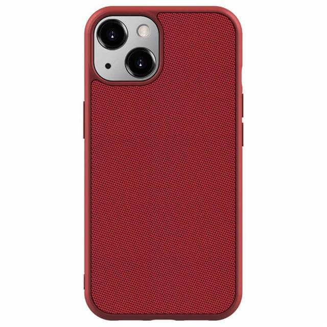120-5757 Tru Nylon with Magsafe iPhone 14