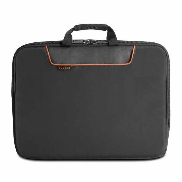 108-0047 Commute Laptop Sleeve w/Memory F