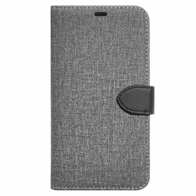 120-5809 2 in 1 Folio with Magsafe iPhone