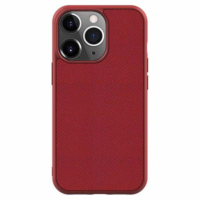 120-5761 Tru Nylon with Magsafe iPhone 14