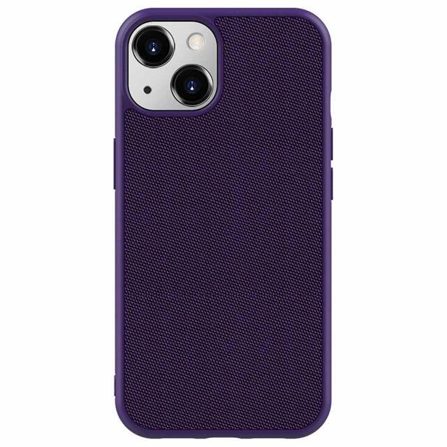 120-5758 Tru Nylon with Magsafe iPhone 14