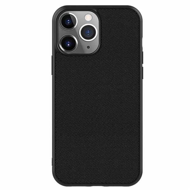 120-5766 Tru Nylon with Magsafe iPhone 14