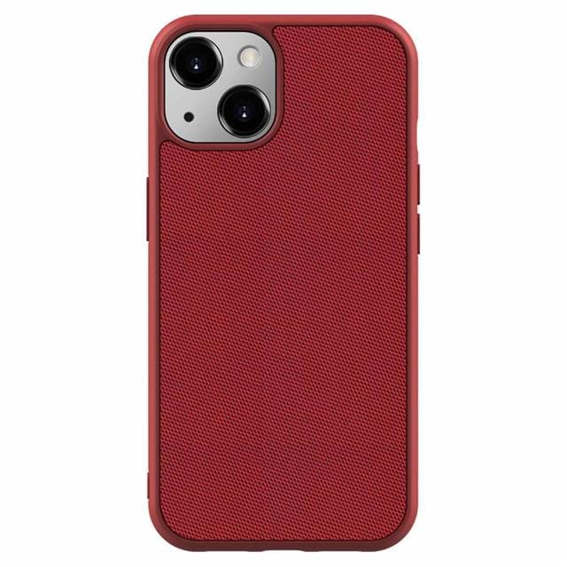 120-5765 Tru Nylon with Magsafe iPhone 14