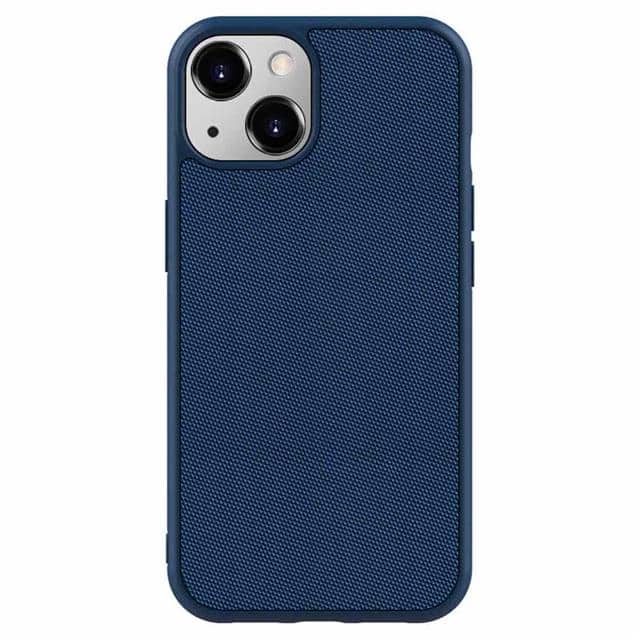 120-5764 Tru Nylon with Magsafe iPhone 14