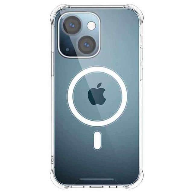 120-5775 DropZone with Magsafe iPhone 14