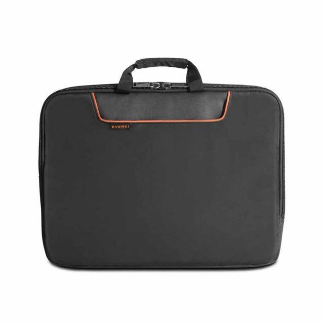 108-0045 ContemPRO Laptop Sleeve w/Memory