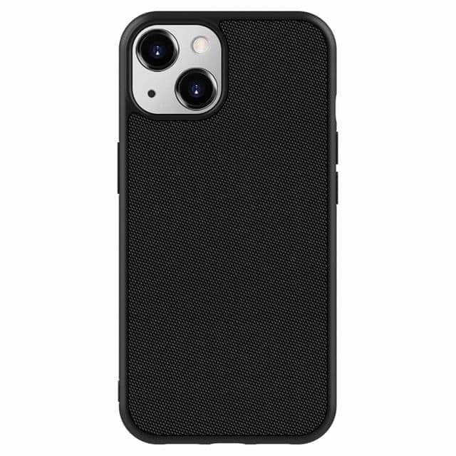 120-5763 Tru Nylon with Magsafe iPhone 14