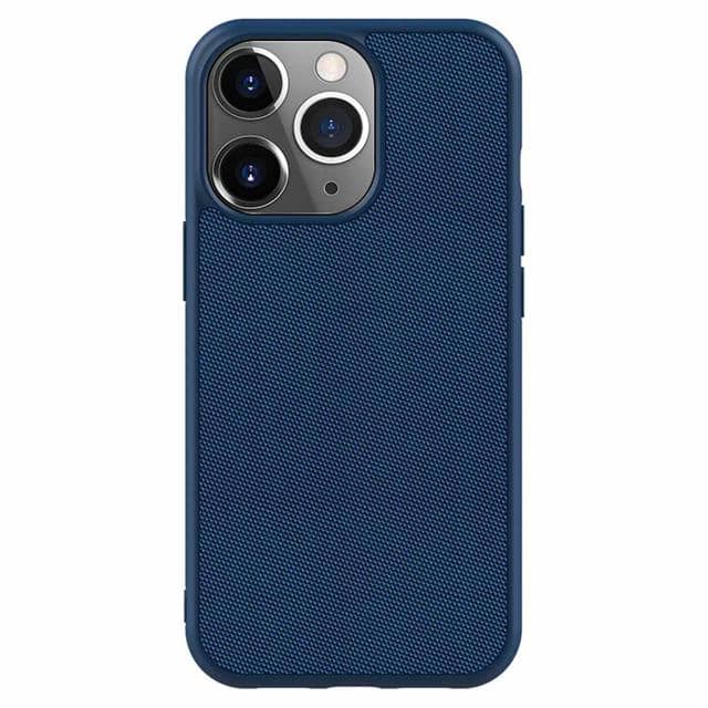 120-5760 Tru Nylon with Magsafe iPhone 14