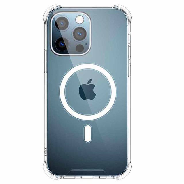 120-5773 DropZone with Magsafe iPhone 14