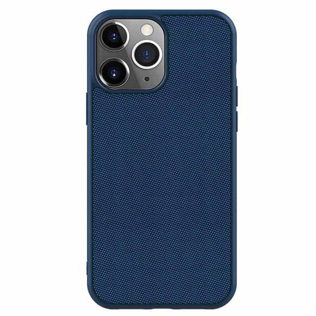 120-5767 Tru Nylon with Magsafe iPhone 14
