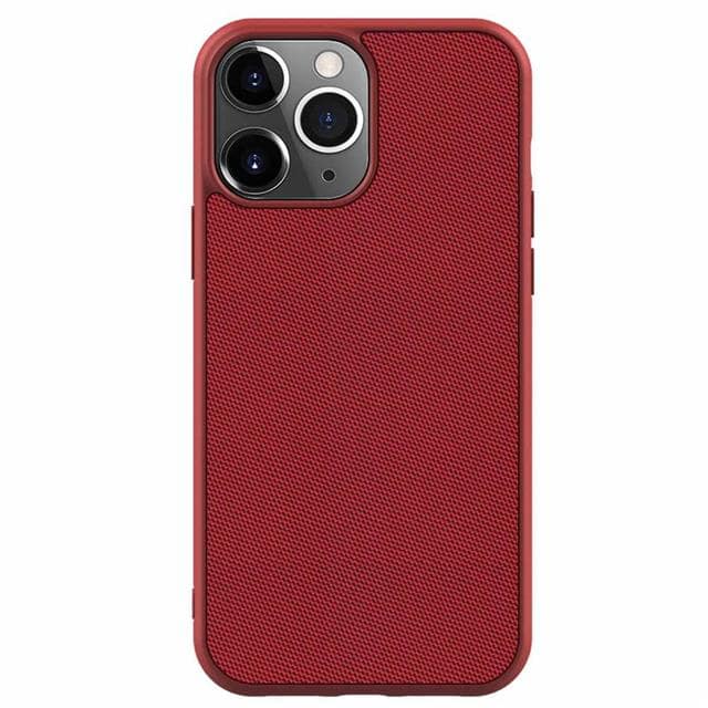 120-5768 Tru Nylon with Magsafe iPhone 14