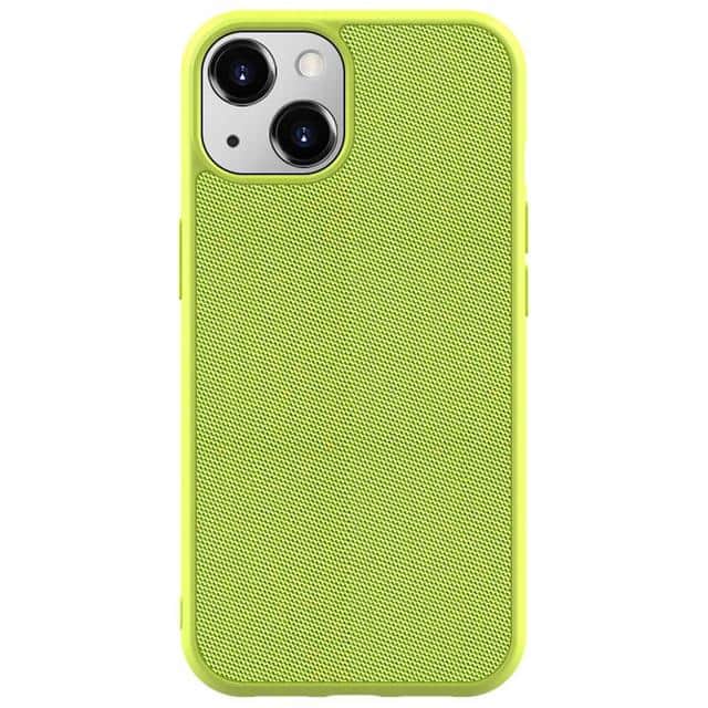 120-6293 Tru Nylon with Magsafe iPhone 14