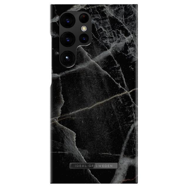 120-6797 Ideal of Sweden Fashion Case Bla