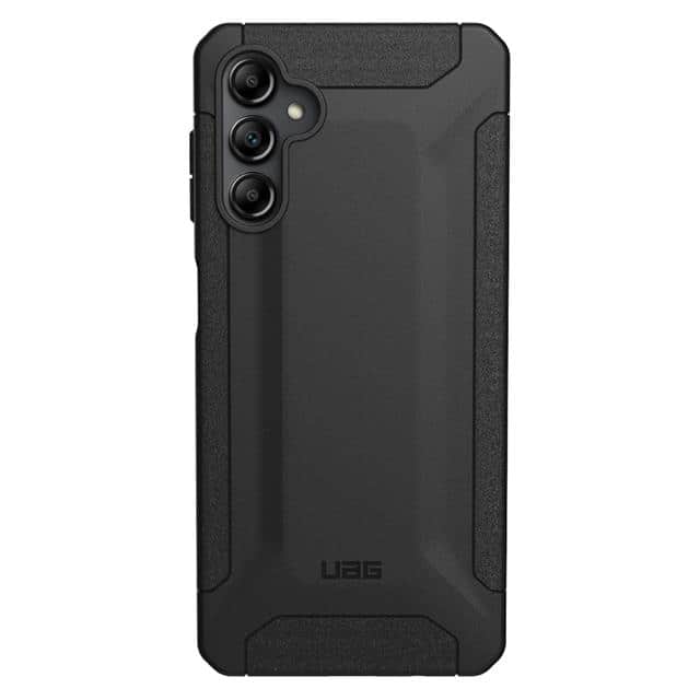 120-6754 UAG Scout Rugged Case for Samsun