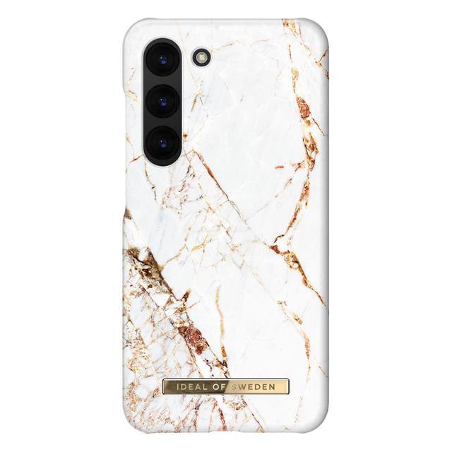 120-6757 Ideal of Sweden Fashion Case Car