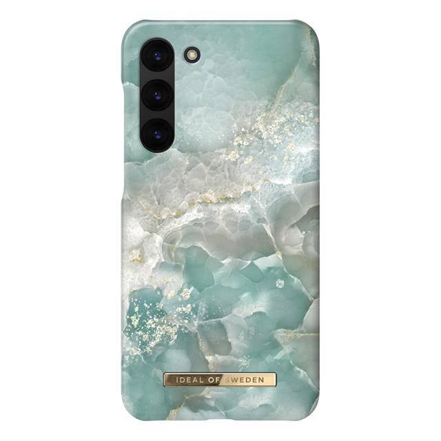 120-6759 Ideal of Sweden Fashion Case Azu