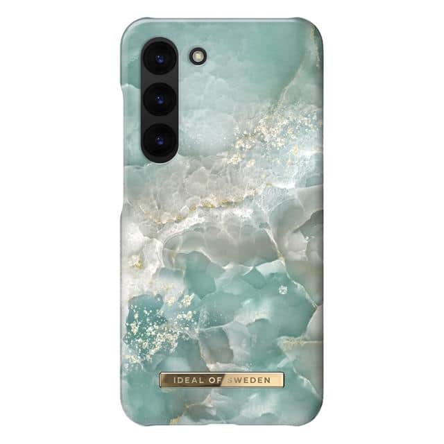 120-6760 Ideal of Sweden Fashion Case Azu