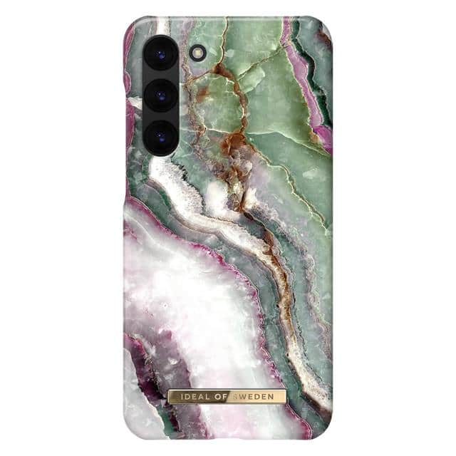 120-6798 Ideal of Sweden Fashion Case Nor