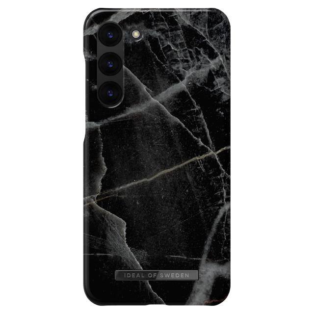 120-6796 Ideal of Sweden Fashion Case Bla