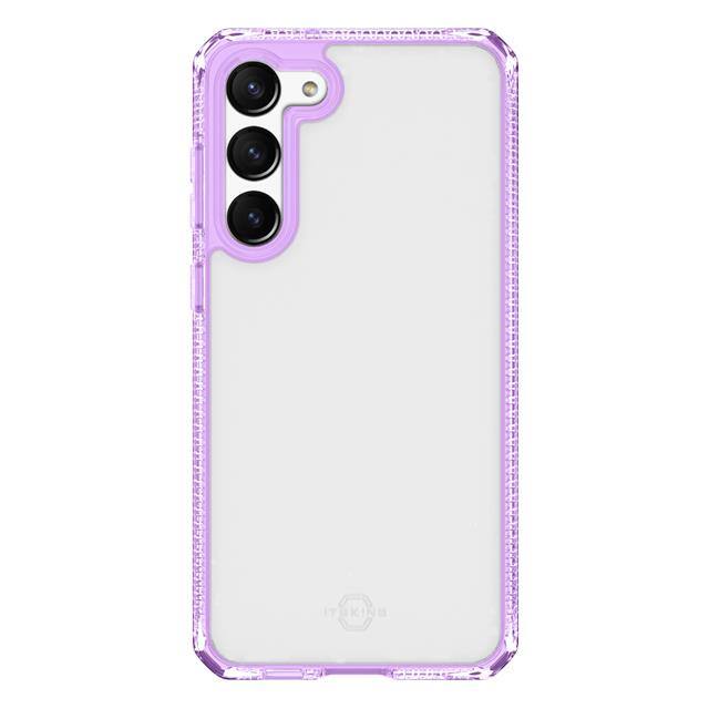 120-6636 ITSKINS Hybrid_R Clear DropSafe