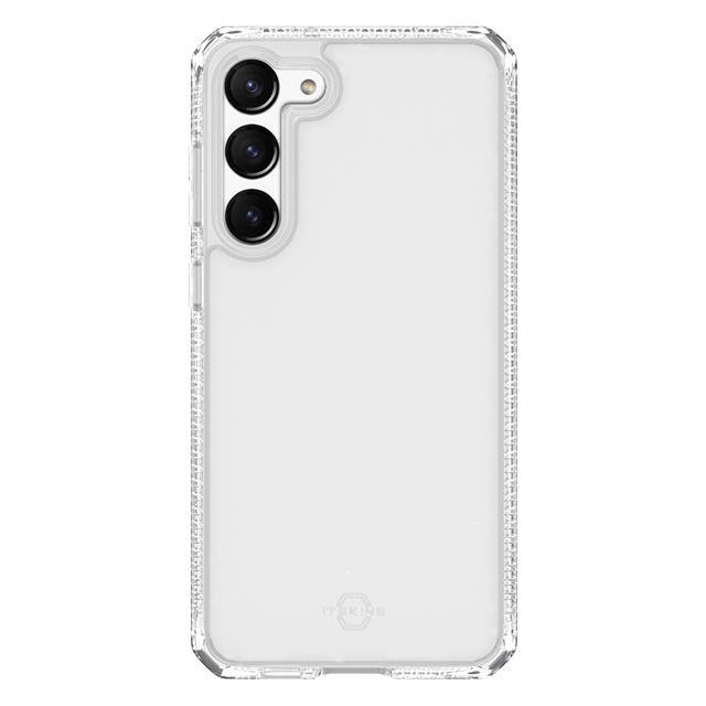 120-6637 ITSKINS Hybrid_R Clear DropSafe