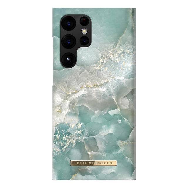 120-6761 Ideal of Sweden Fashion Case Azu