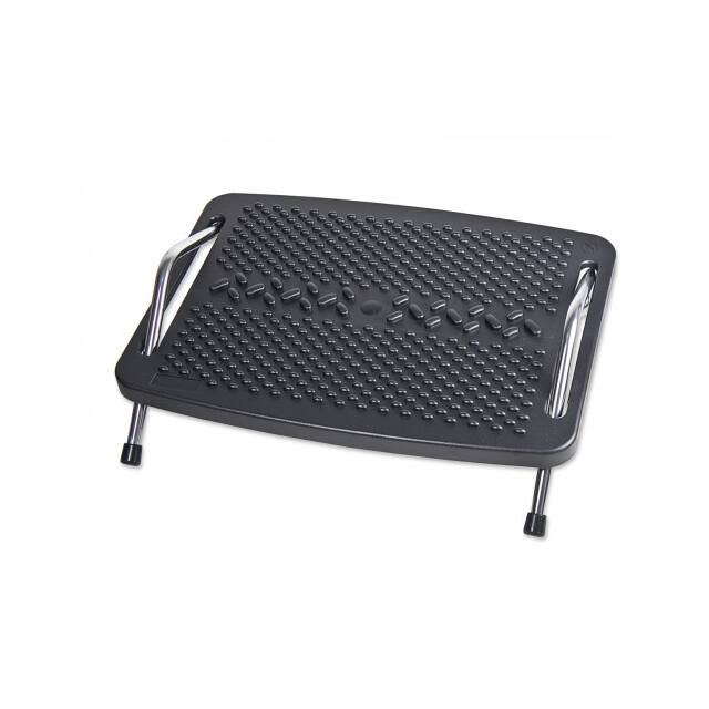 SY-ACC65065 FOOT REST WITH METAL SUPPORT, ER